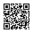 qrcode for WD1599996803